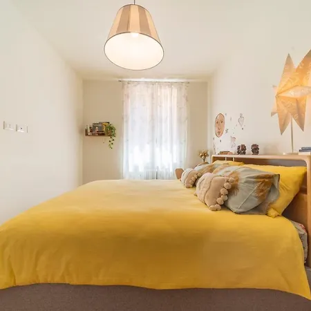 Florentine Haven Florence